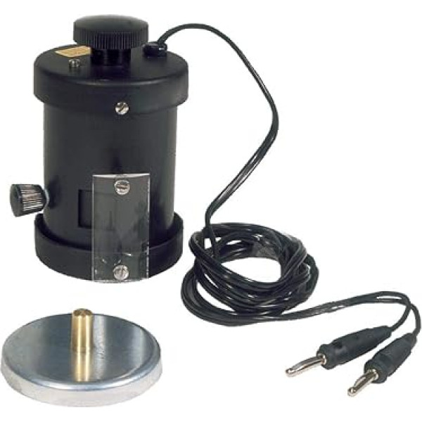3B Scientific U40120 Single Beam
