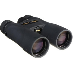 Nikon 10x50 PROSTAFF 5 Fernglass