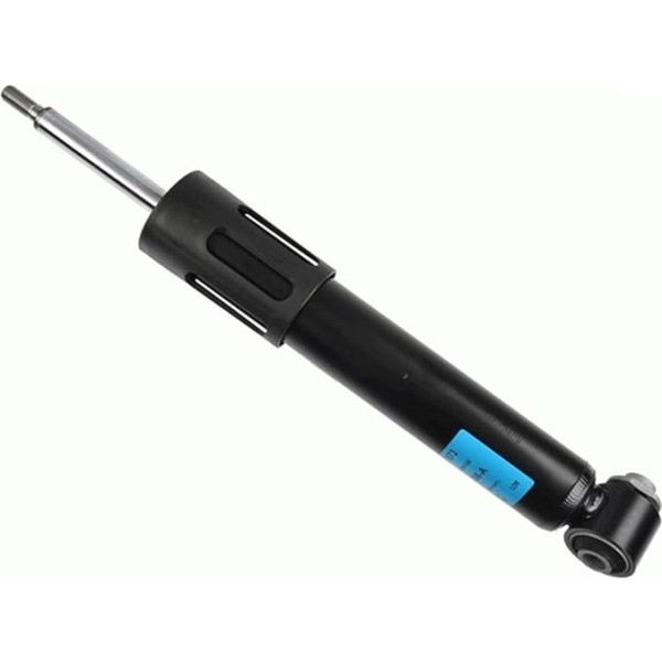 NKURTPC 33526798150 Auto Teile 1 Pcs Hinten Luftfederung Stoßdämpfer Für BMW F07 5 Gran Turismo N55 B30 530 Auto Zubehör