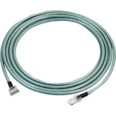 6DD1684-0GH0 Lieferung in Box, 6DD16840GH0, beschleunigt und versiegelt in Box