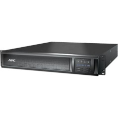 Smx3000rmhv2u x 3000va usb/rs/lcd/rt 2u