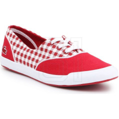 Lancelle Lace 3 W 7-31SPW0044047 / EU 40 apavi