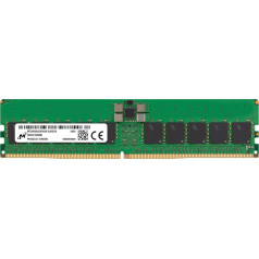 Servera atmiņa ddr5 32gb/5600 rdimm 2rx8 cl46