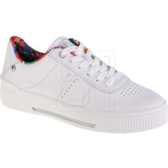 Evolution apavi W W0702-80 / 41