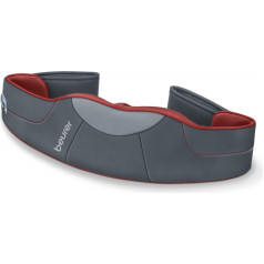 Beurer Shiatsu masāžas aparāts mg 151