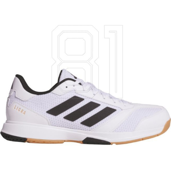 Ligra 8 IN M handbola apavi JI1505 / 42