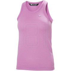 Skagen Singlet W 34480 089 / L T-krekls