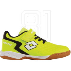 Lotto Dasher Jr apavi 2600920K 2411 / 28