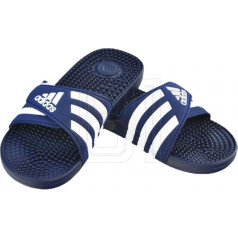 Adissage M F35579 / 37 biksītes