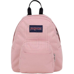 Sport Half Pint mugursoma EK0A5BBIN59 / Viens izmērs