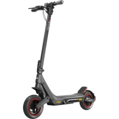 Motus Elektriskais skrejritenis pro 10 urban