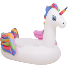 Sunclub Matracis, piepūšamais ritenis 