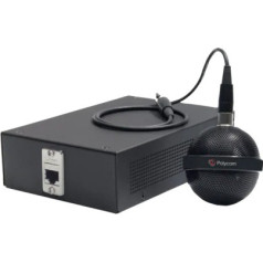 Poly Griestu mikrofons icma 875s1aa