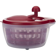 Westmark Plastic Salad Spinner