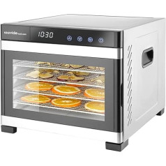 Profi Line Dehydrator