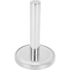 304 Stainless Steel Meat Masher, Multifunctional Hammer for Tenderizing Baking, Solid Weighted Design for Home Kitchen