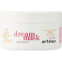 Artego Dream Mask Anti Damage (500ml)