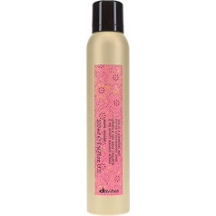 More Inside by Davines This Is A Shimmering Mist 200ml