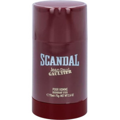 Scandal Pour Homme Deodorant Stick 75 G