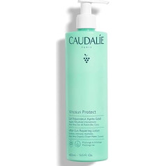 Caudalie Vinosun