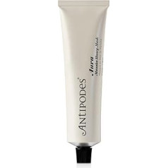 Antipodes Aura Manuka Honey Mask