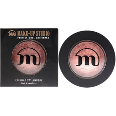 Make-up Studio Lumière Eyeshadow Vintage Rose