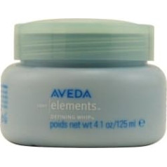 AVEDA Light Elements Defining Whip 125 ml