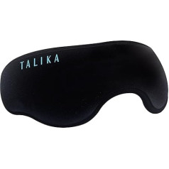 TALIKA Genius Eyes, rote und Infrarot-LED-Augenmaske, 26 LEDs, 3 Minuten pro Tag