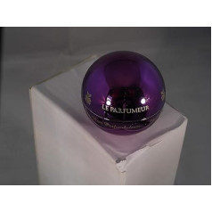 Le Parfumeur, Noir Limited Edition Perfume Balm
