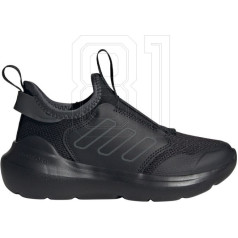 Tensaur Comfort Jr JR2723 / 31 apavi