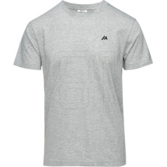 Mando M T-krekls 92800597064 / 3XL