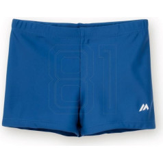 Zadaci Kids Jr peldbokseri 92800338058 / 134