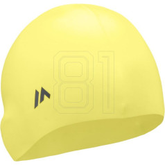 Monosili silikona vāciņš 92800489949 / N/A