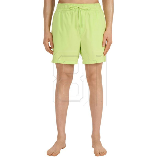 Peldbikses M WSS25UBDSM134 45S / XL