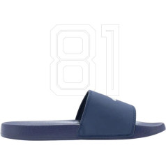 Flip-flops M011 M RMM00FSLIM011 30S / 43