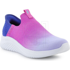 Slip-Ins apavi: Ultra Flex 3.0 - Color Boost Jr 303828L-NVPR / EU 32