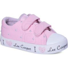 Lee Cooper Bērnu apavi junior LCW-25-02-3265K / 24