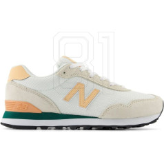 Sporta apavi W WL515ADC / 36