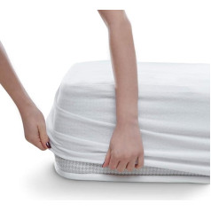 Alreya A+ Mattress Topper, 200x200