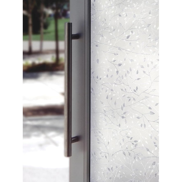 Artscape Canopy Window Film 61 x 92 cm