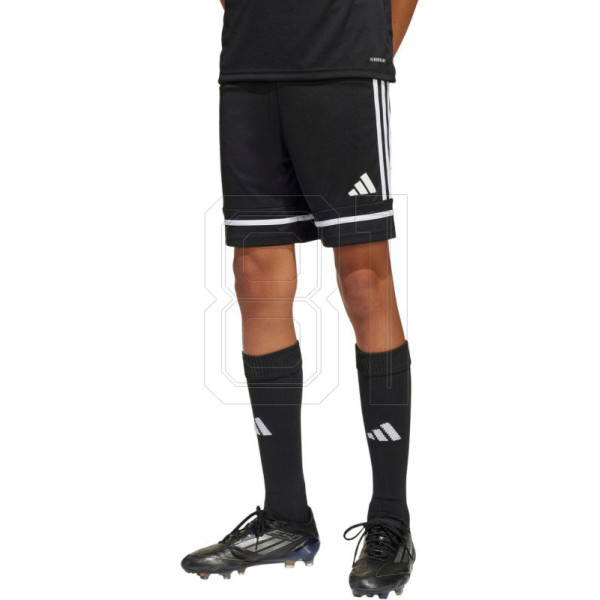 Squadra 25 Jr šorti JN5459 / 152cm