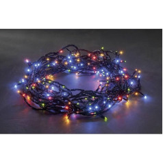 Konstsmide Micro LED Fairy lights