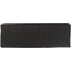 Muse Luxe V2 2025 Hackable Bluetooth Speaker ESP32 11W Home Assistant ESPHome Squeezelite Lyrion Media Server