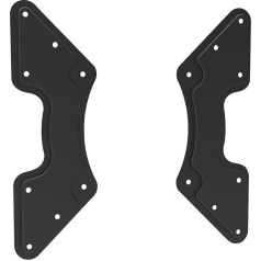 conecto CC50305 Universal VESA Adapter
