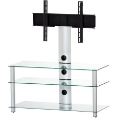 Sonorous NEO 1103-C-SLV (Silver)