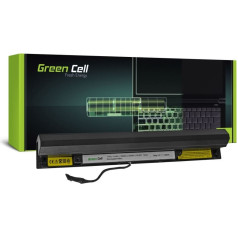 le97 akumulators lenovo l15m4a01 2200 mah 14.4v