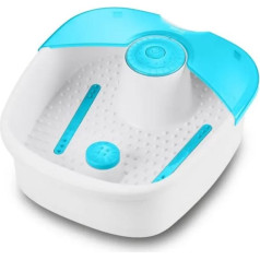 Kāju spa, ko atbalsta fs-70e