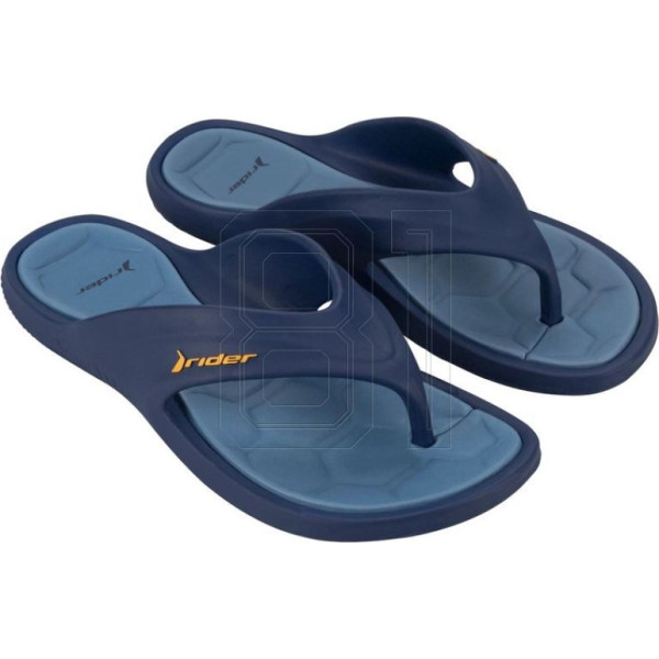 Cape XVIII M 83631AZ148 / 43 flip flops