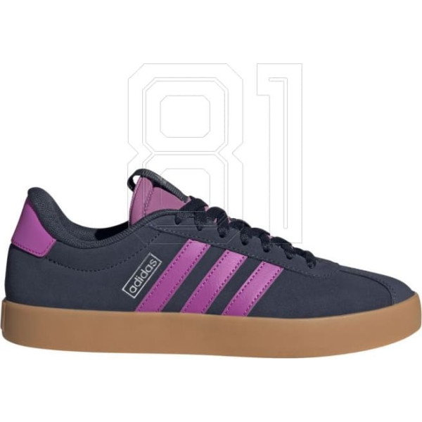 VL Court 3.0 W JR0953 / 38 apavi