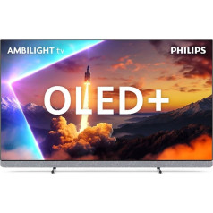65 collu oled TV 65oled910/12